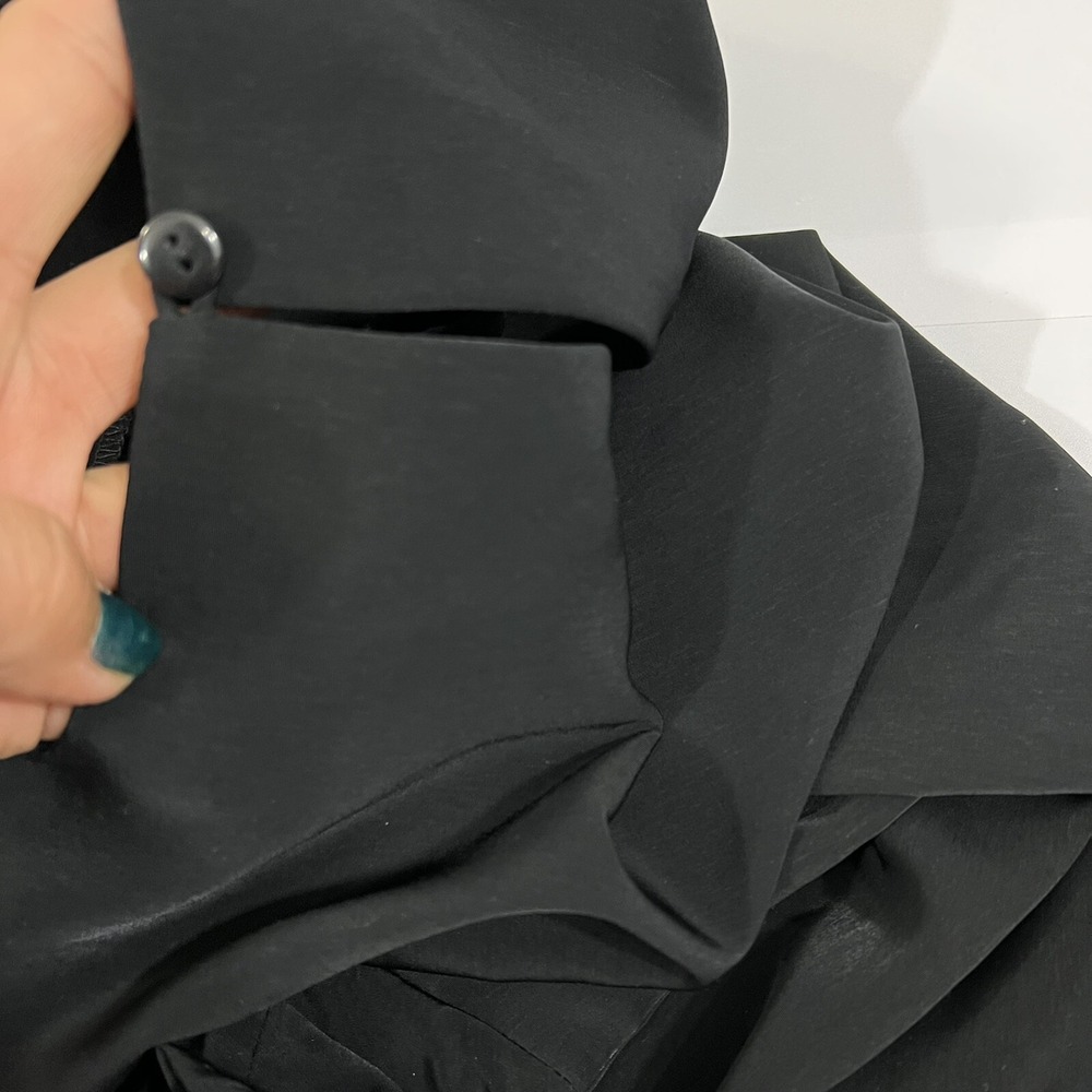 Notations Clothing Co. Polyester Microfiber Women… - image 3